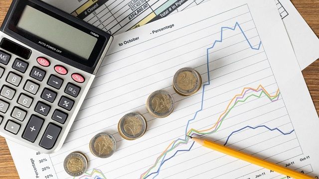 Облигации на лето. Ищем чемпионов по доходности
