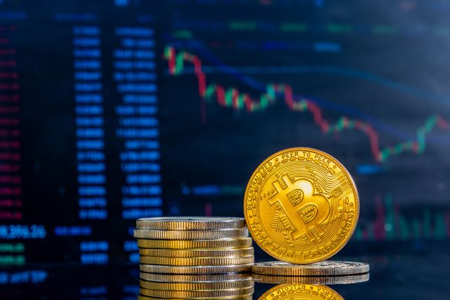 Шорт-сквиз перед распродажей: чего ждать от биткоина в ближайшие недели
