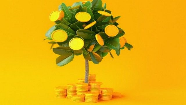 Эпоха дивидендов под вопросом. Что теперь делать инвесторам?