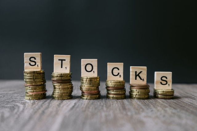 Рынок выкупает перепроданность, но для дальнейшего роста нужны сильные драйверы