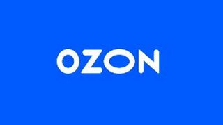 Рекордные результаты и новые угрозы. Что происходит с Ozon
