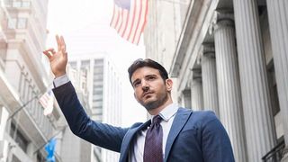 Рынок-рекордсмен. Почему сейчас покупают американские акции
