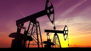 Brent дорогая. Как это отразится на доходах и дивидендах нефтяников?