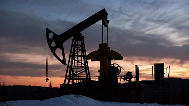 Страхи и надежды - как действовать инвесторам «Башнефти»