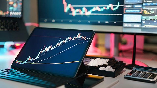 На рынке преобладает позитив, в лидерах «Газпром нефть» и «ЛУКОЙЛ»