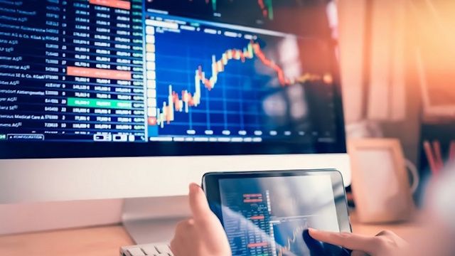 Мосбиржа увеличит время торгов - основные события 14 сентября