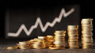 Инфляция с 15 по 21 сентября в России составила 0,06%