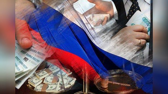 Инфляция в России за неделю по 28 сентября ускорилась до 0,12%