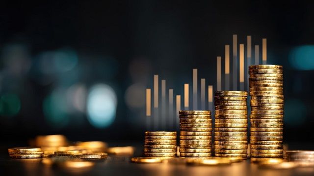 Больше дивидендов. Какие госкомпании увеличат выплаты в 2027 году?