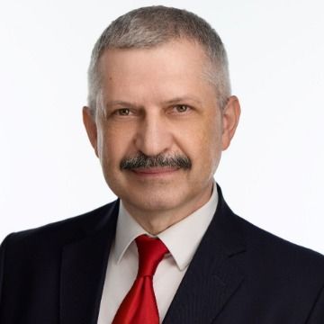 Михаил  Армяков