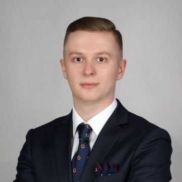 Николай  Крысин