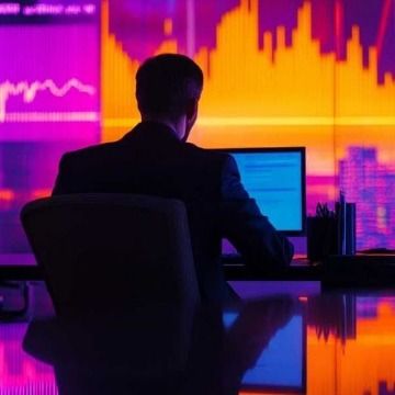 Лаборатория искусственного интеллекта