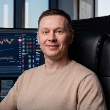 Валерий  Ишназаров