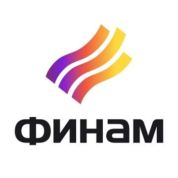 Аналитики