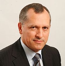 Александр  Арутюнян