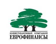Аналитики