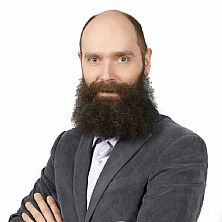 Дмитрий  Александров