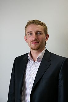 Виталий  Крюков