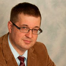Андрей  Верников