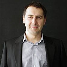 Алексей  Павлов