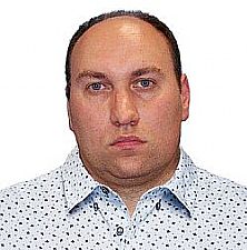 Роман  Тарасов
