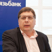 Николай  Кащеев