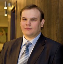 Василий  Танурков