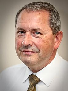 Валерий  Евдокимов