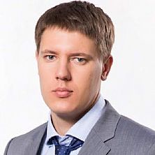 Дмитрий  Постоленко