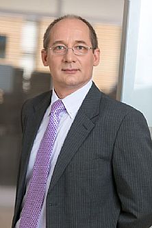 Михаил  Королюк