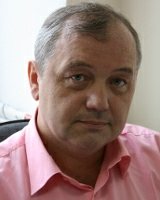 Виктор  Марков