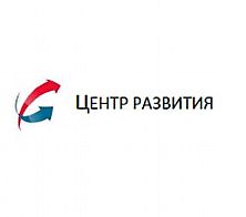 Эксперты