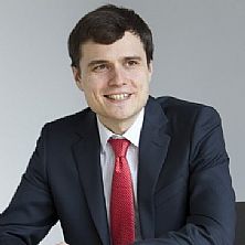 Андрей Верхоланцев