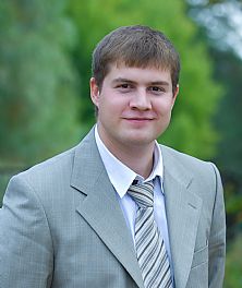 Артем  Гитес