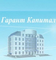 Аналитики