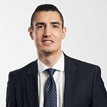Михаил  Поддубский