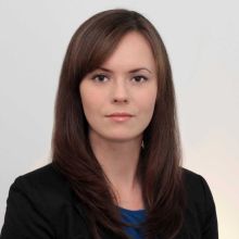 Елена  Шишкина