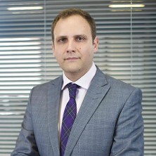 Дмитрий  Грицкевич