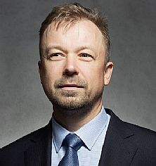 Владимир Зотов