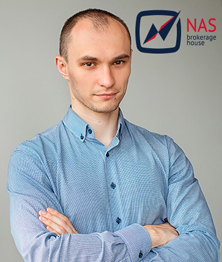 Олег  Сергеев