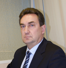 Евгений Афанасьев