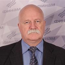 Алексей  Коренев