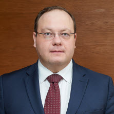 Виктор  Дима