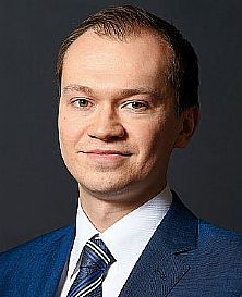 Ален  Сабитов