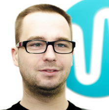 Алексей Насонов