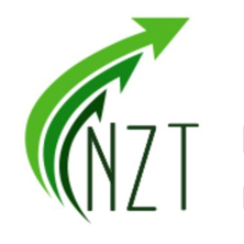 rusfond  NZT