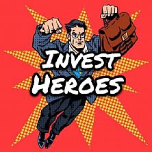 Heroes Invest