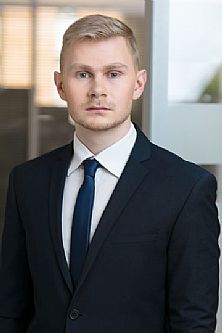 Вадим  Кравчук