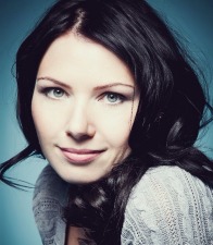 Инна  Седых