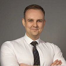 Дмитрий  Донецкий